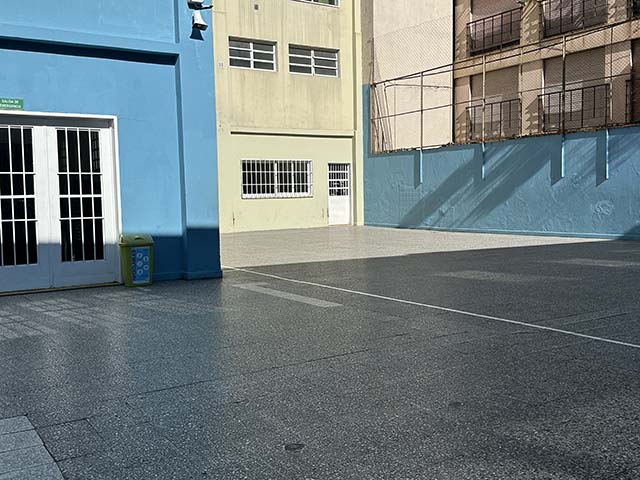 img 0500