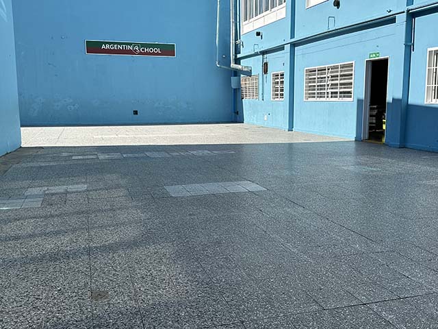 img 0502