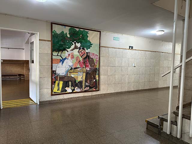 img 0505