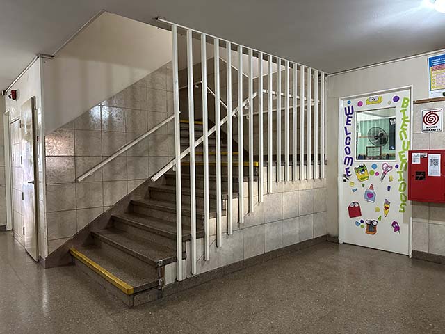 img 0507
