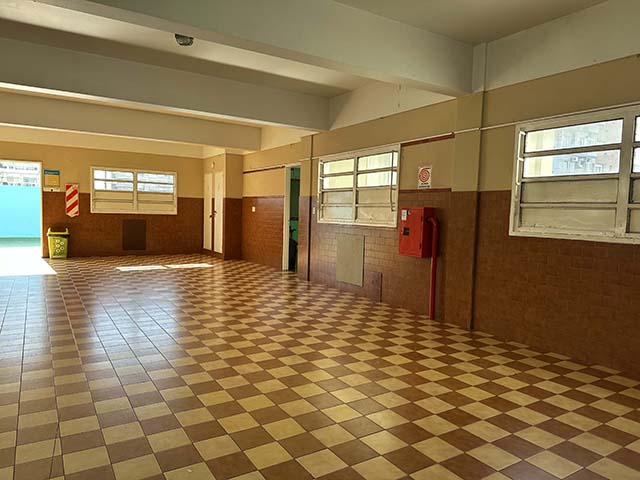 img 0534