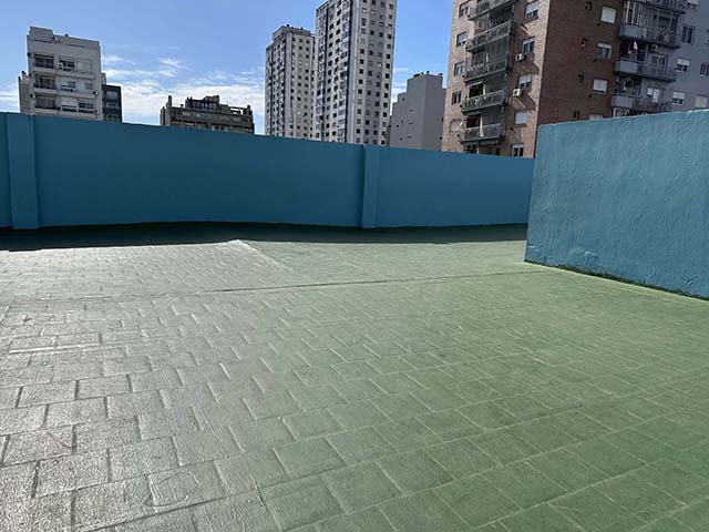 img 0541