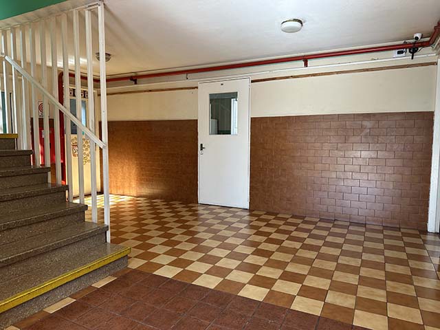 img 0542