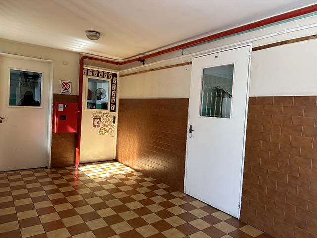 img 0543