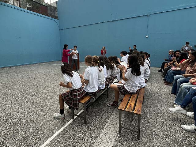 img 3510