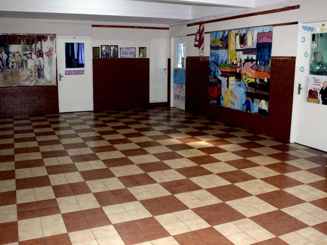 primariasecundaria 5