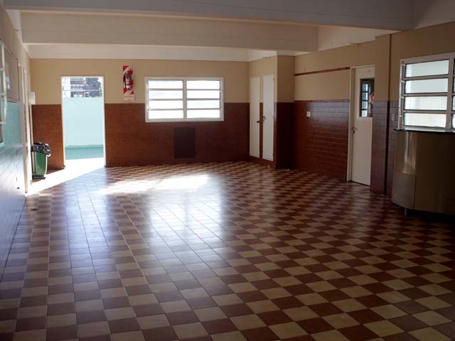 primariasecundaria 8