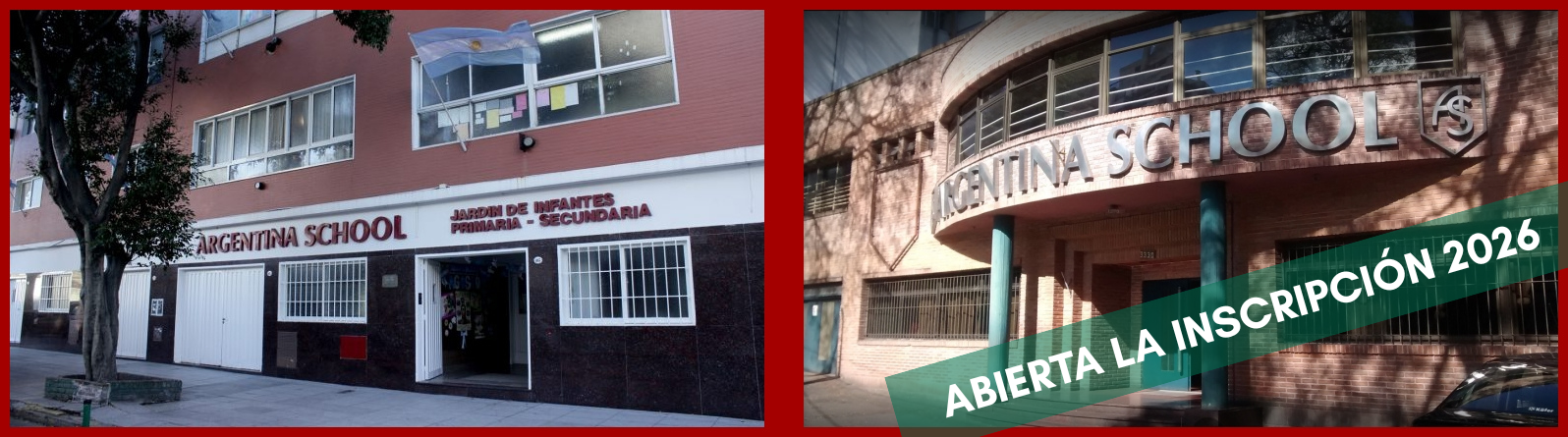 abierta la inscripciÓn 2026 (1)