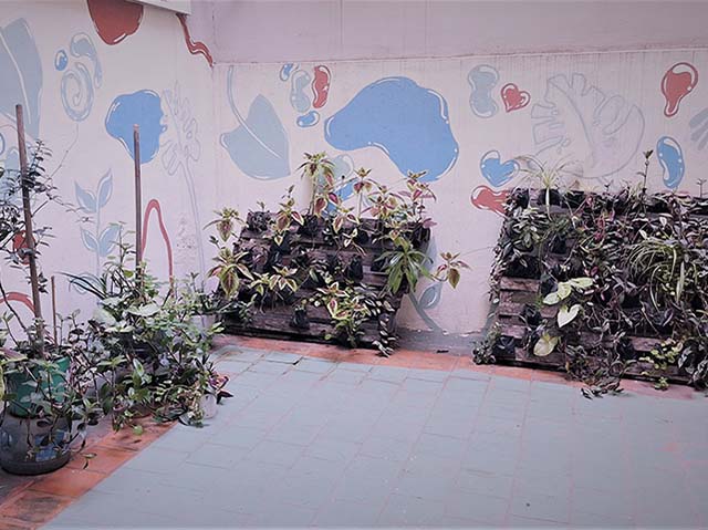 foto5jpg